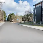 Baltycka By Renters شقة