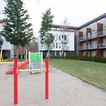 Baltycka By Renters Świnoujście (Swinemünde)