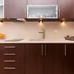 Baltycka By Renters *