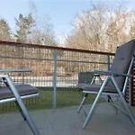 Lejlighed Baltycka By Renters Świnoujście (Swinemünde)