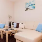 Baltycka By Renters