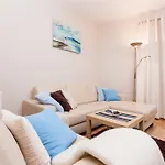 Baltycka By Renters
