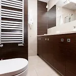 Baltycka By Renters Świnoujście (Swinemünde)