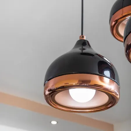 Apartman Baltycka By Renters