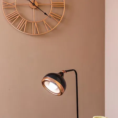 Apartament Bałtycka By Renters Świnoujście