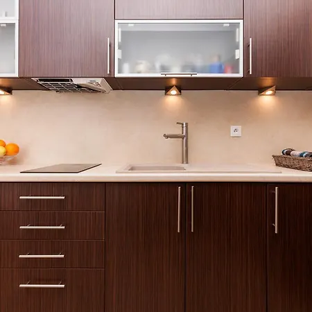 Bałtycka By Renters *