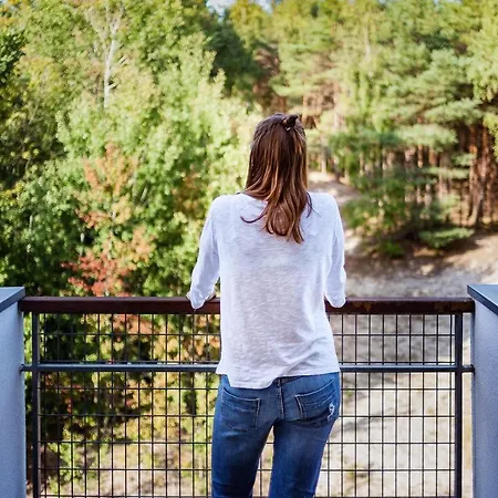 Bałtycka By Renters Świnoujście